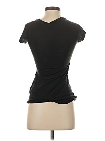 Adidas Sleeveless T-Shirt (view 2)