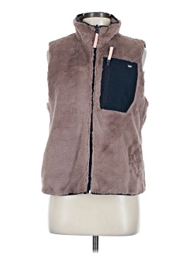 Abercrombie & Fitch Vest