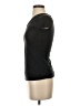 Adidas 100% Lyocell Black Sleeveless T-Shirt Size S - photo 5