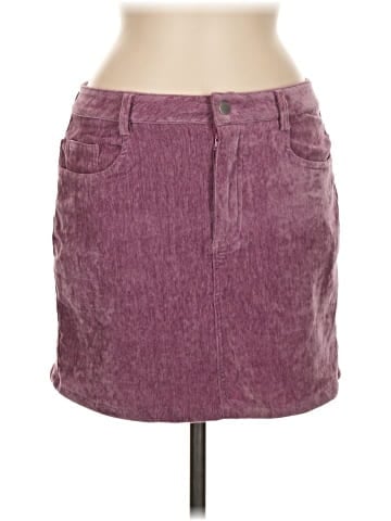 Le Lis Casual Skirt (view 1)