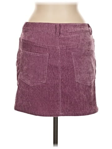Le Lis Casual Skirt (view 2)