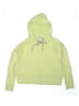 Autumn Cashmere Green Pullover Sweater Size S (kids) - photo 1