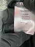 Miusol Solid Black Cocktail Dress Size M - photo 8