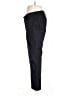 NYDJ Black Dress Pants Size 12 - photo 5