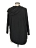 Lou & Grey Black Pullover Sweater Size M - photo 2