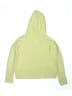 Autumn Cashmere Green Pullover Sweater Size S (kids) - photo 2