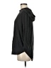Lou & Grey Black Pullover Sweater Size M - photo 5