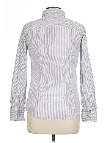 Haberdashery for J.Crew Long Sleeve Button-Down Shirt (view 2)