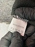 Unbranded 100% Polyester Graphic Black Sweatshirt Size S - photo 8