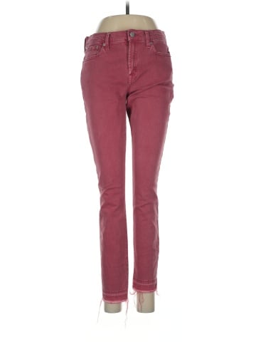 Gap Jeans (view 1)