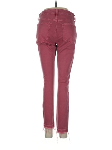 Gap Jeans (view 2)