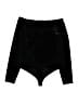 MICHAEL Michael Kors Black Bodysuit Size XXL - photo 2