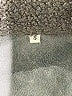 Unbranded Gray Cardigan Size S - photo 7