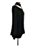 Peach Love 100% Acrylic Black Pullover Sweater Size S - photo 4