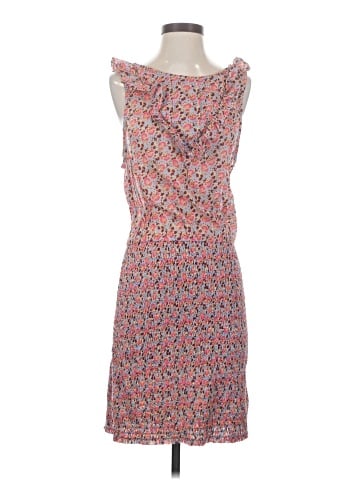 Free People Cocktail Dress (view 1)