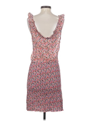Free People Cocktail Dress (view 2)