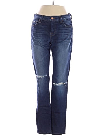 J Brand Jeans (view 1)