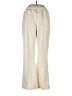 Unbranded Ivory Dress Pants Size L - photo 1