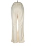 Unbranded Ivory Dress Pants Size L - photo 2