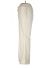 Unbranded Ivory Dress Pants Size L - photo 5