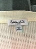 Splendid Ivory Cardigan Size L - photo 7