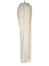 Unbranded Ivory Dress Pants Size L - photo 4