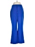 Nine West Blue Dress Pants Size 6 - photo 1