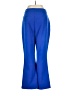 Nine West Blue Dress Pants Size 6 - photo 2