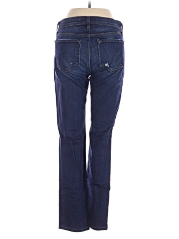 J Brand Jeans (view 2)