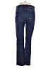 J Brand Blue Jeans Size 26 waist - photo 2