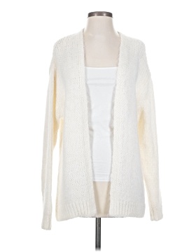 Urban Outfitters Cardigan
