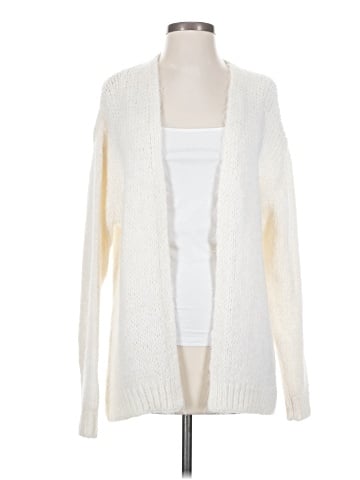 Urban Outfitters Cardigan (view 1)