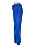 Nine West Blue Dress Pants Size 6 - photo 5