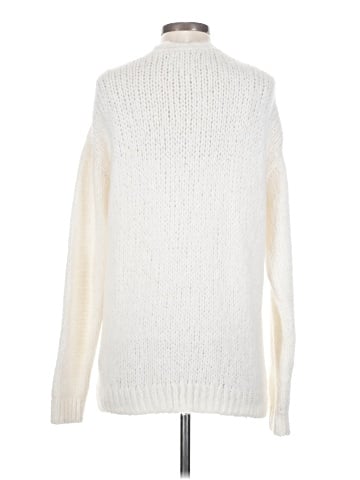 Urban Outfitters Cardigan (view 2)