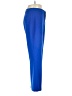 Nine West Blue Dress Pants Size 6 - photo 4