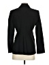 Calvin Klein Black Blazer Size 2 - photo 2
