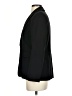 Calvin Klein Black Blazer Size 2 - photo 5