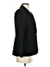 Calvin Klein Black Blazer Size 2 - photo 4