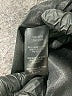 Max and Cleo 100% Polyester Stars Black Casual Dress Size 4 - photo 8