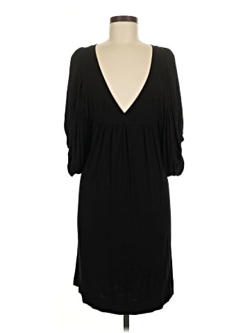 Lux Cocktail Dress (view 1)
