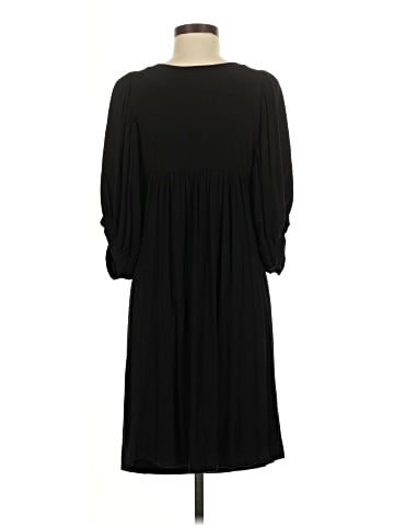 Lux Cocktail Dress (view 2)
