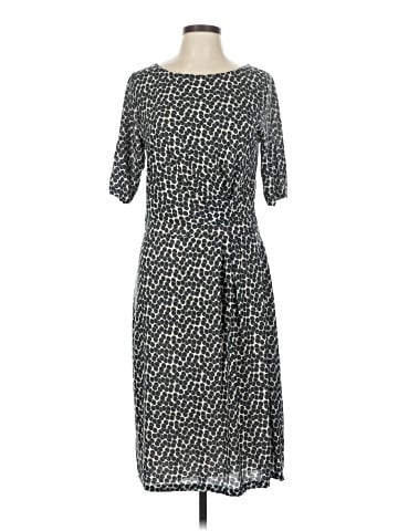 Boden Casual Dress (view 1)