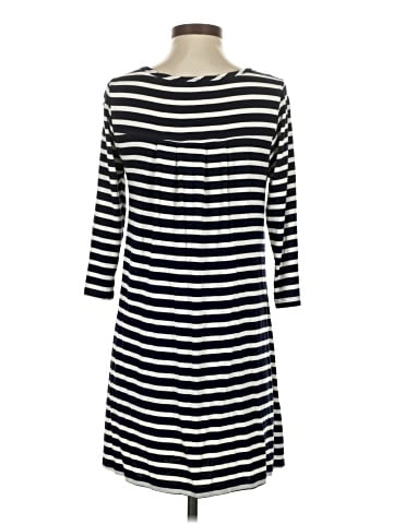 Everly Casual Dress (view 2)