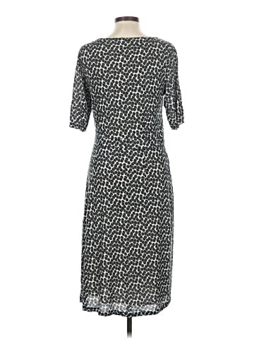 Boden Casual Dress (view 2)