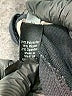 Apt. 9 Solid Blue Casual Pants Size 10 - photo 5