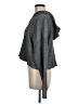 Zella Gray Pullover Sweater Size M - photo 5