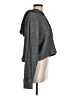 Zella Gray Pullover Sweater Size M - photo 4