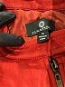 Curations Red Jacket Size XL - photo 3