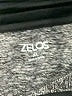 Zelos Gray Pullover Sweater Size XL - photo 7