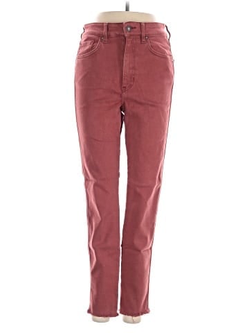 We the Free Jeans (view 1)